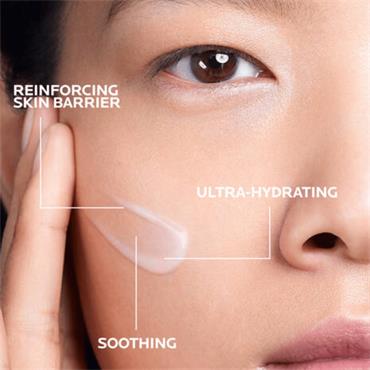La Roche - Posay Cicaplast Serum B5 - 30ml