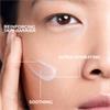 La Roche - Posay Cicaplast Serum B5 - 30ml