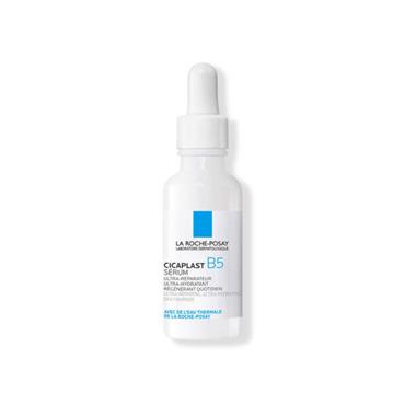La Roche - Posay Cicaplast Serum B5 - 30ml