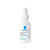 La Roche - Posay Cicaplast Serum B5 - 30ml