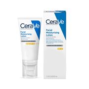 CeraVe Facial Moisturising Lotion SPF30 - 52ml