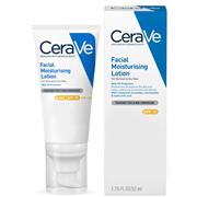 CeraVe Facial Moisturising Lotion SPF30 52ml