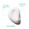 La Roche - Posay Hydraphase HA Riche UV Spf 25 - 40Ml