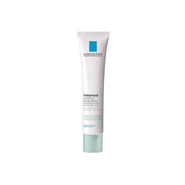 La Roche - Posay Hydraphase HA Riche UV Spf 25 - 40Ml