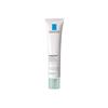 La Roche - Posay Hydraphase HA Riche UV Spf 25 - 40Ml