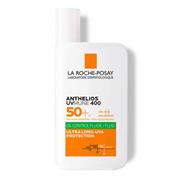 La Roche - Posay UVmune 400 Oil Control Invisible Fluid Spf 50+ - 50ml