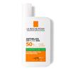 La Roche - Posay UVmune 400 Oil Control Invisible Fluid Spf 50+ - 50ml