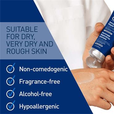Cerave Advanced Repair Ointment - 50ml