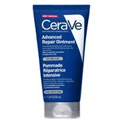 Cerave Advanced Repair Ointment - 50ml