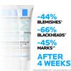 La Roche - Posay Effaclar duo + M - 40ml