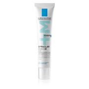 La Roche - Posay Effaclar duo + M - 40ml
