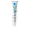 La Roche - Posay Effaclar duo + M - 40ml