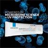 La Roche - Posay cicaplast Baume B5+  Spf 50+ Balm - 40ml