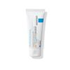 La Roche - Posay cicaplast Baume B5+  Spf 50+ Balm - 40ml