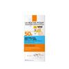 La Roche - Posay UVmune 400 Dermo - Paediatrics Ultra Light Invisible Fluid Spf 50+ - 50ml