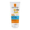 La Roche - Posay UVmune 400 Dermo - Paediatrics Hydrating Body Lotion Spf 50+ - 250ml
