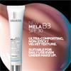 La Roche - Posay Mela B3 Spf30 - 40Ml