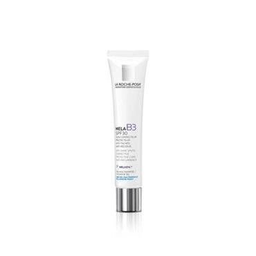 La Roche - Posay Mela B3 Spf30 - 40Ml