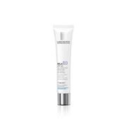 La Roche - Posay Mela B3 Spf30 - 40Ml