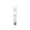 La Roche - Posay Mela B3 Spf30 - 40Ml