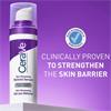 CreraVe Skin Renewing Retinol Serum - 30Ml