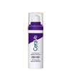 CreraVe Skin Renewing Retinol Serum - 30Ml