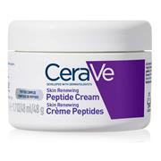 CeraVe Skin Renewing Peptide Cream 48g