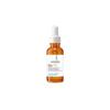 La Roche - Posay Pure Vitamin C12 Serum - 30Ml