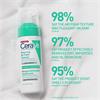 CeraVe Balancing Air Foam Facial Cleanser - 148Ml