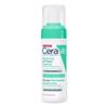 CeraVe Balancing Air Foam Facial Cleanser - 148Ml