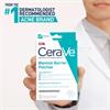 CeraVe Blemish Barrier - 22 Patches 