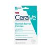CeraVe Blemish Barrier - 22 Patches 