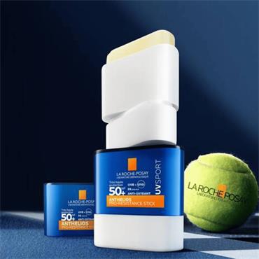 La Roche - Posay Anthelios UV Sport Stick Spf50+ - 9 G