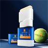 La Roche - Posay Anthelios UV Sport Stick Spf50+ - 9 G
