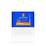 La Roche - Posay Anthelios UV Sport Stick Spf50+ - 9 G