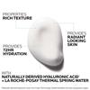 La Roche - Posay Hydraphase HA Riche - 40Ml