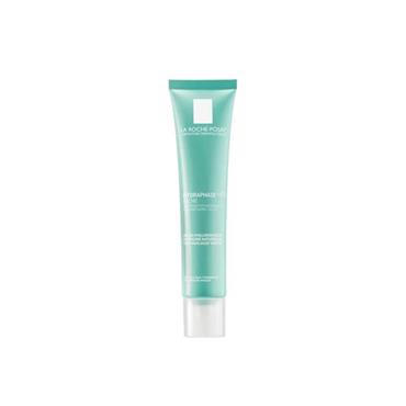 La Roche - Posay Hydraphase HA Riche - 40Ml