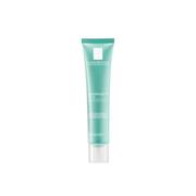 La Roche - Posay Hydraphase HA Riche - 40Ml