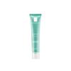 La Roche - Posay Hydraphase HA Riche - 40Ml
