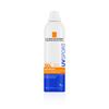 La Roche - Posay Anthelios Uv Sport Mist Spray Spf50+ - 200 Ml
