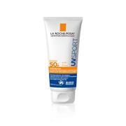 La Roche - Posay Anthelios Uv Sport Wet Skin Lotion Spf50+ - 200 Ml