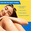 CeraVe Invisible Hydrating Sunscreen Spf50+ - 177Ml