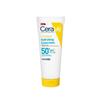 CeraVe Invisible Hydrating Sunscreen Spf50+ - 75Ml