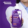 CeraVe Brightening Vitamin C Cleanser - 236Ml