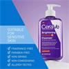CeraVe Brightening Vitamin C Cleanser - 236Ml