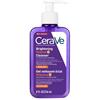 CeraVe Brightening Vitamin C Cleanser - 236Ml