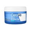 CeraVe Hydrating Hyaluronic Acid Water Gel - 48G