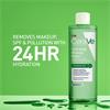 CeraVe Hydrating Micellar Water - 400Ml