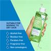 CeraVe Hydrating Micellar Water - 400Ml