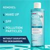 CeraVe Purifying Micellar Water 400Ml 